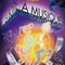 LA BOITE A MUSIQUE
